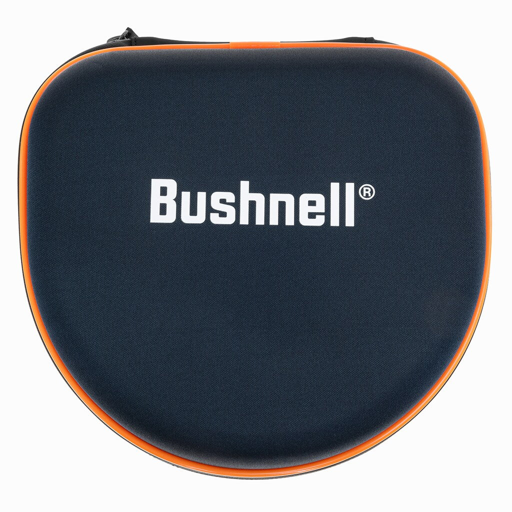 Okulary przeciwsłoneczne Bushnell Harrier Mini - Yellow/Photochromic/Brown-Green Mirror