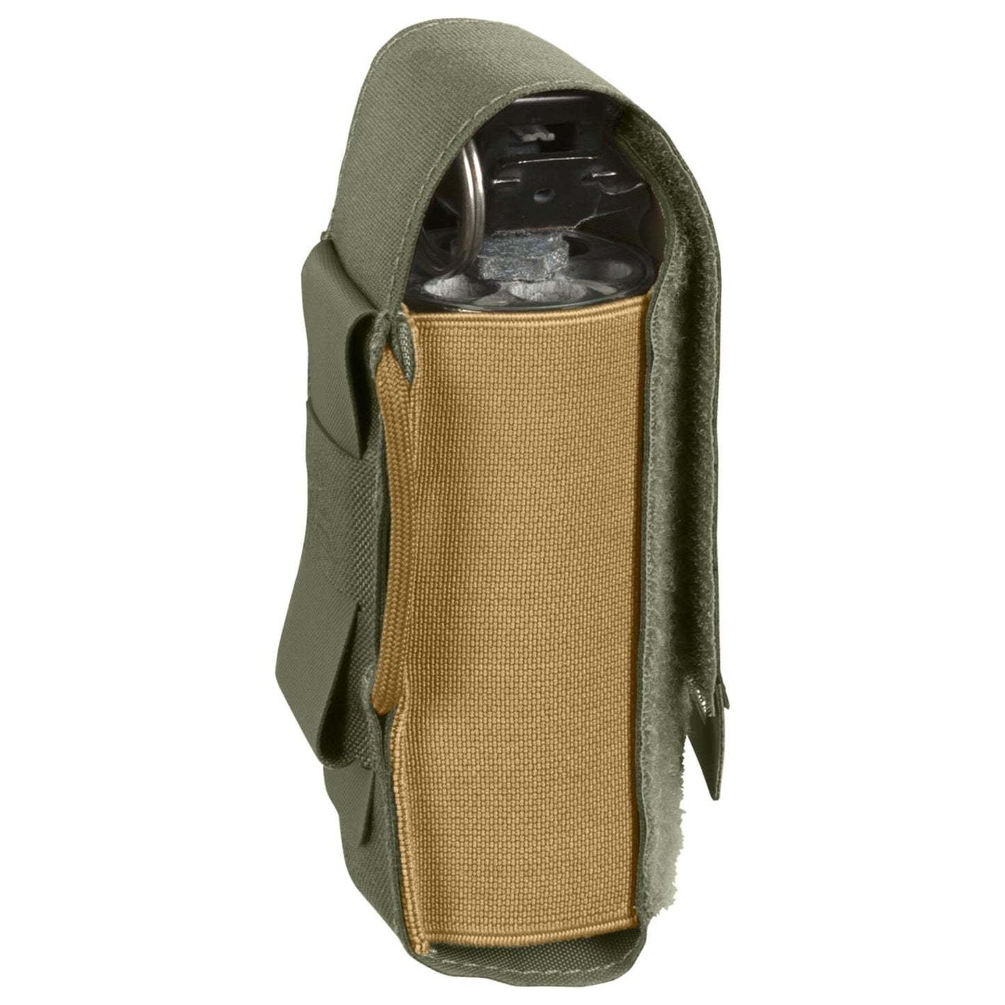 Ładownica Direct Action Flashbang Pouch - Adaptive Green