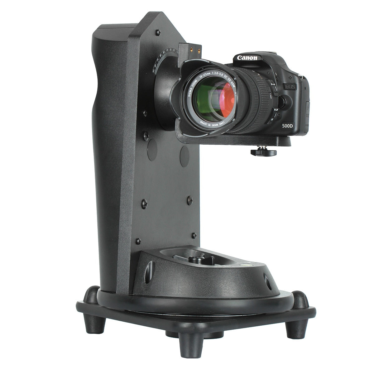 Teleskop SkyWatcher MAK-90 Virtuoso