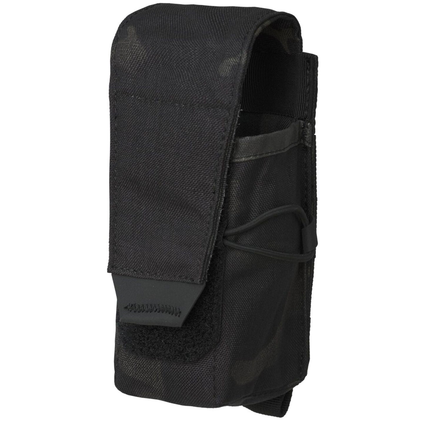 Ładownica Helikon Smoke Grenade Pouch - MultiCam Black