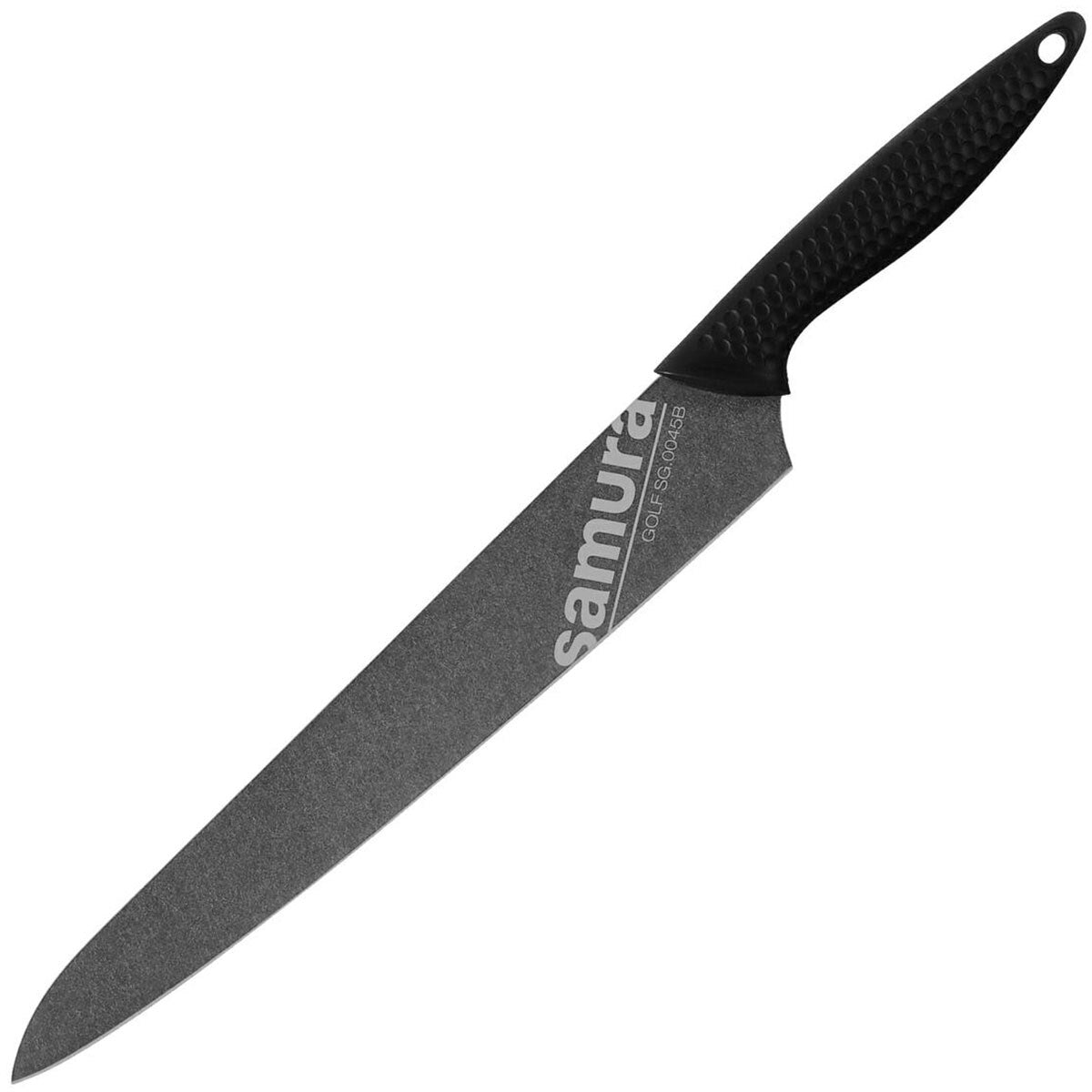 Nóż kuchenny Samura Golf Stonewash 25 cm