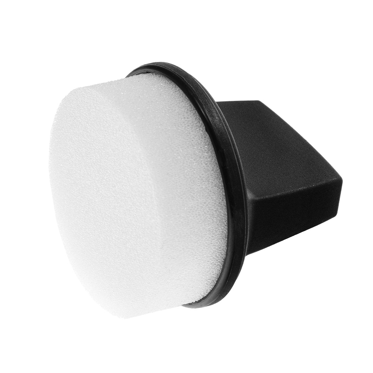 Tłuszcz Coccine do skór licowych 50 ml - brązowy