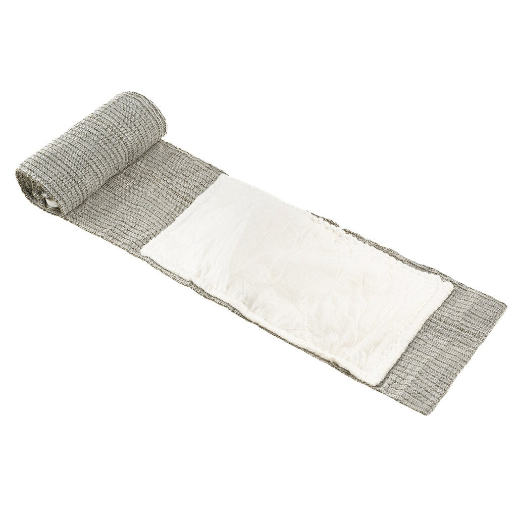 Opatrunek osobisty izraelski PerSys Medical FCP-01