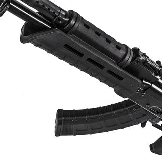 Łoże Magpul MOE AK Hand Guard do karabinków AK47/AK74 - Black