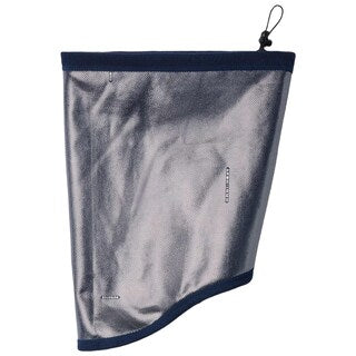 Chusta ochronna Columbia Trail Shaker Gaiter - Collegiate Navy