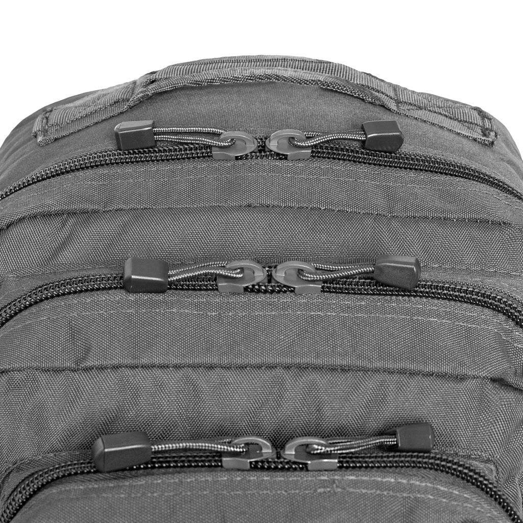Plecak Mil-Tec Assault Pack Large 36 l - Urban Grey