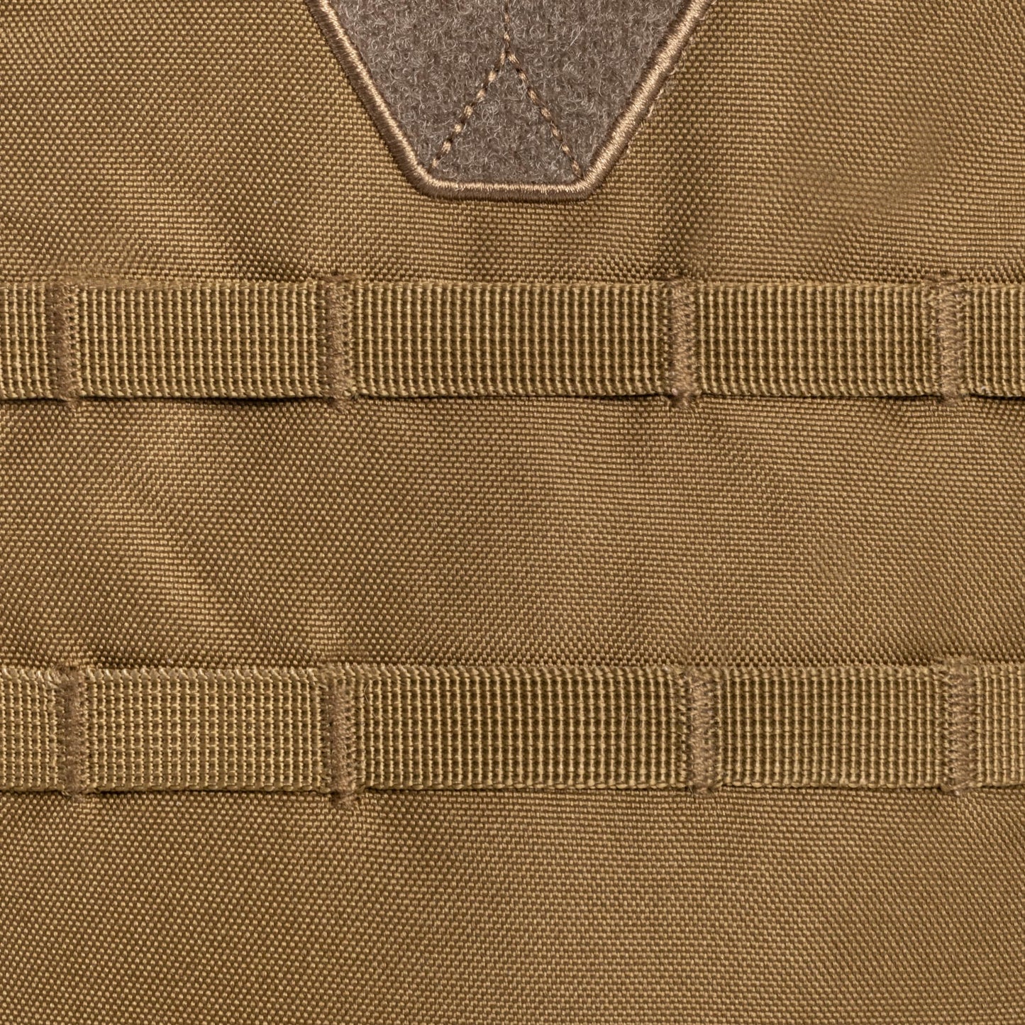 Plecak Highlander Fhior Falcon Tactical 20 l - Coyote