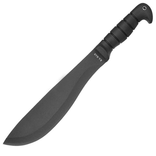 Maczeta Ka-Bar Cutlass Machete 1248