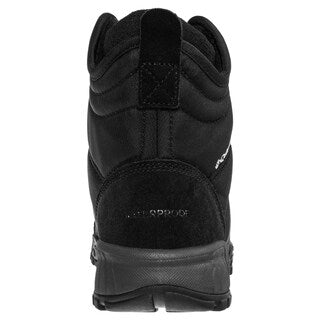 Buty Columbia Fairbanks II Omni-Heat Waterproff Winter - Black/Titanium II