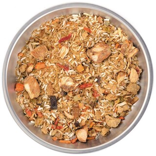 Żywność liofilizowana LYOFOOD Kurczak 5 Smaków 500 g