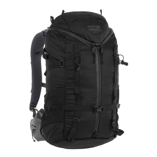 Plecak Mystery Ranch Scree 32 l - Black - S/M