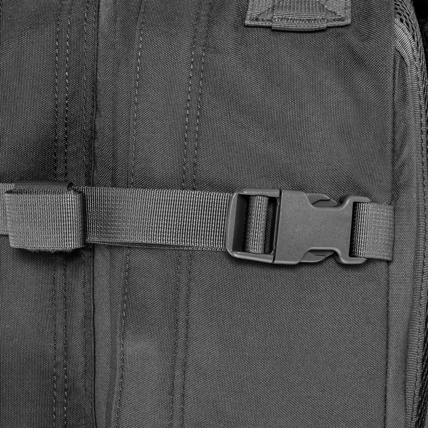 Plecak Helikon Raccoon Mk2 24 l - Shadow Grey