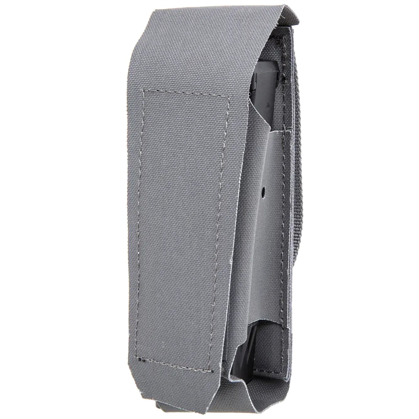 Ładownica uniwersalna Wosport TKO - Grey