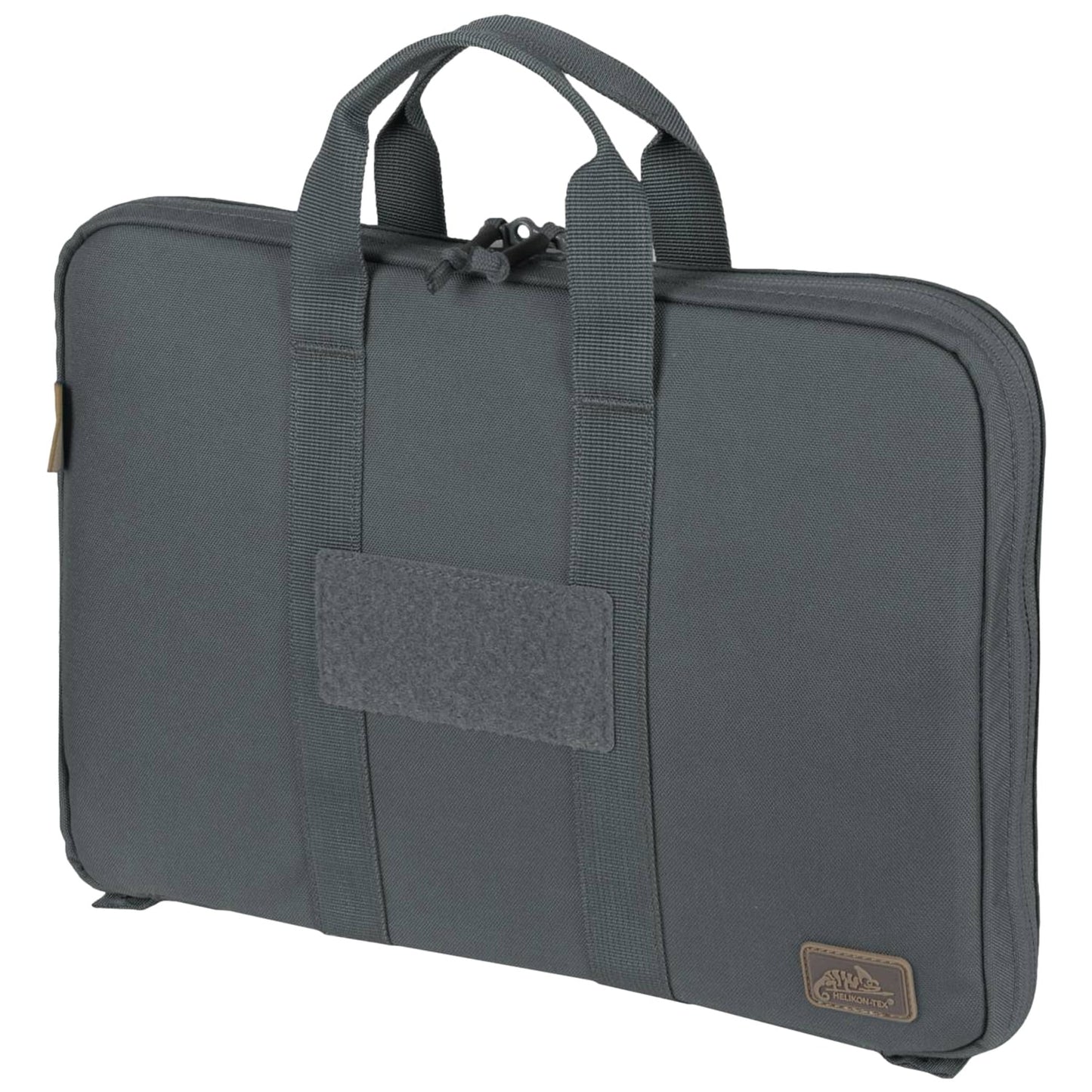 Pokrowiec Helikon Double Pistol Wallet - Shadow Grey