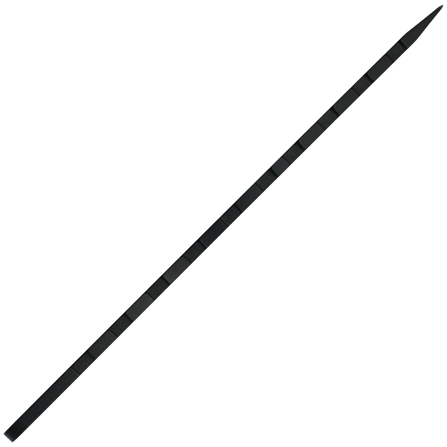 Nóż Takumitak Utility - Black