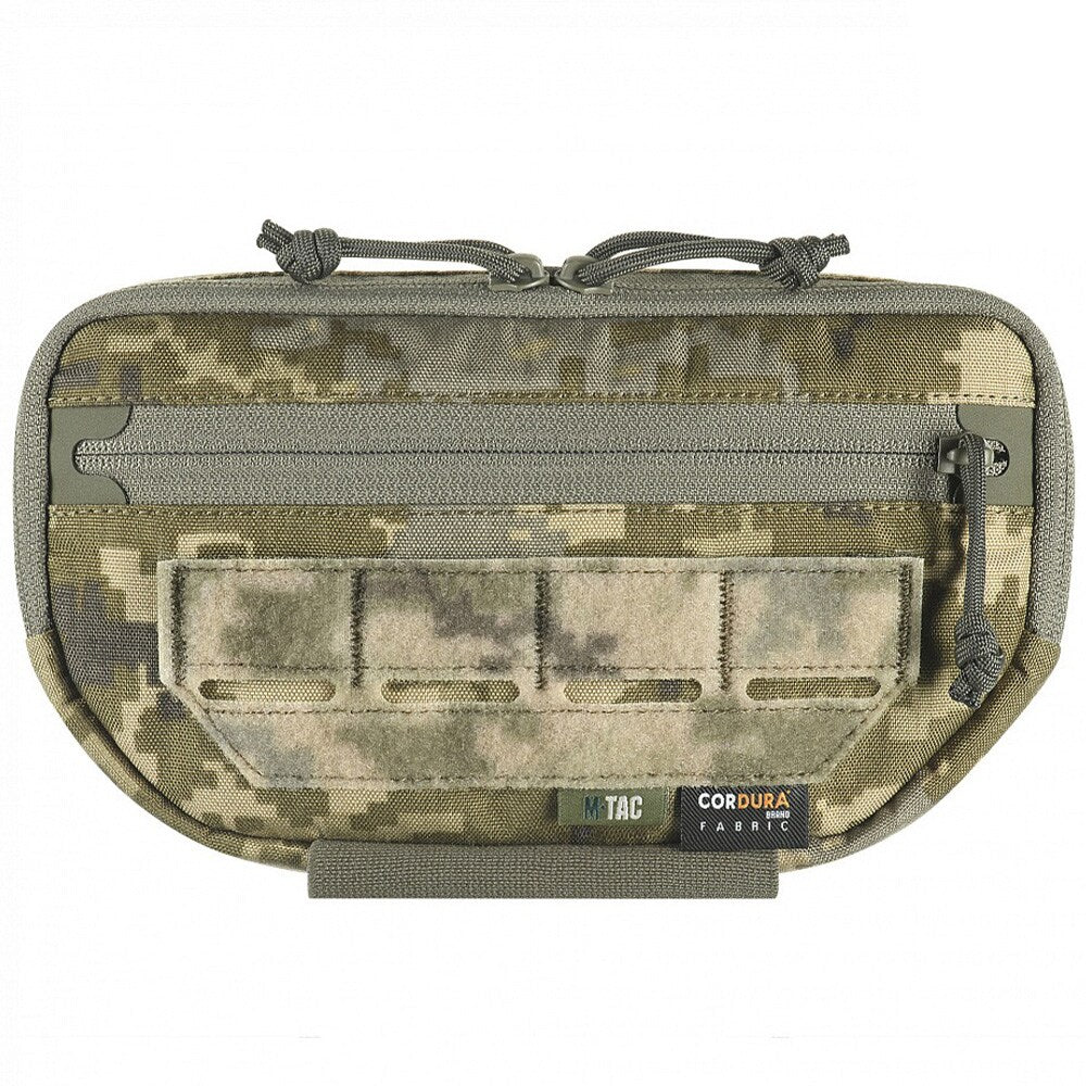 Kieszeń biodrowa M-Tac Gen. II Elite - MM14