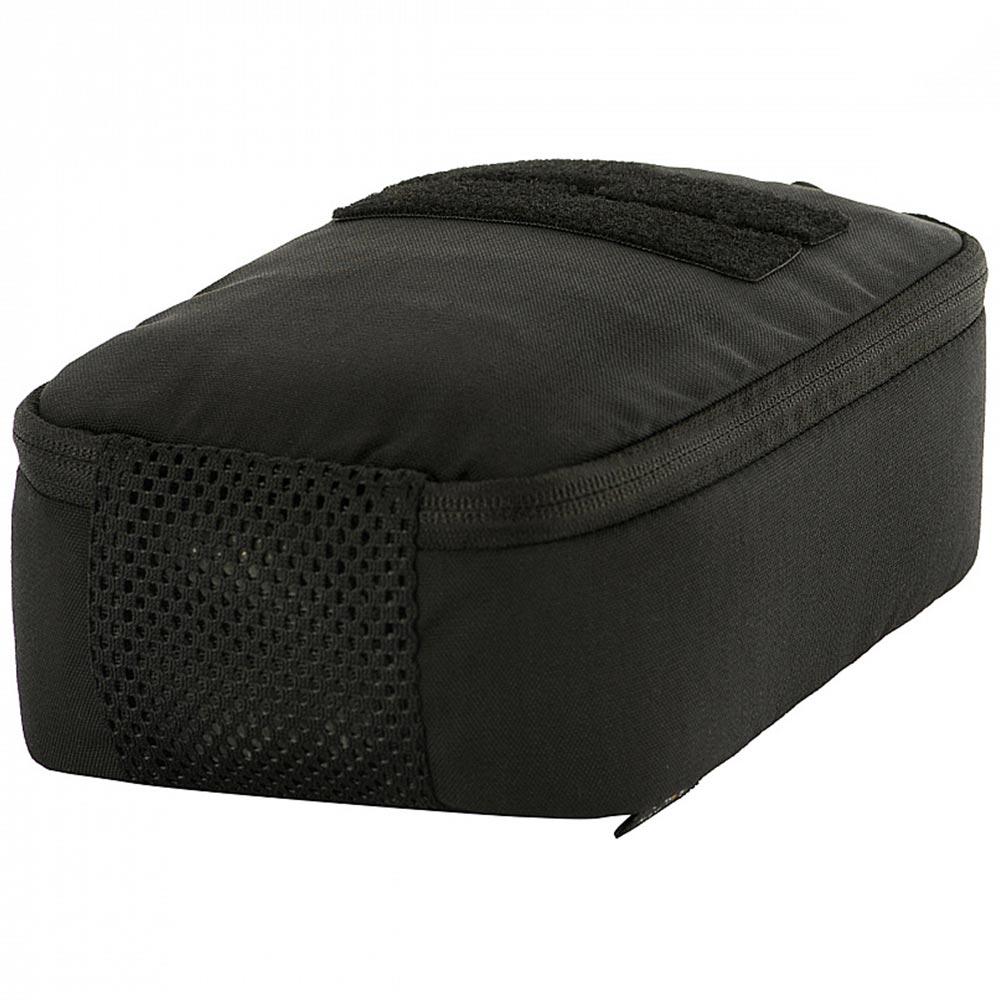 Organizer M-Tac Elite Small (22 x 14 cm) - Black