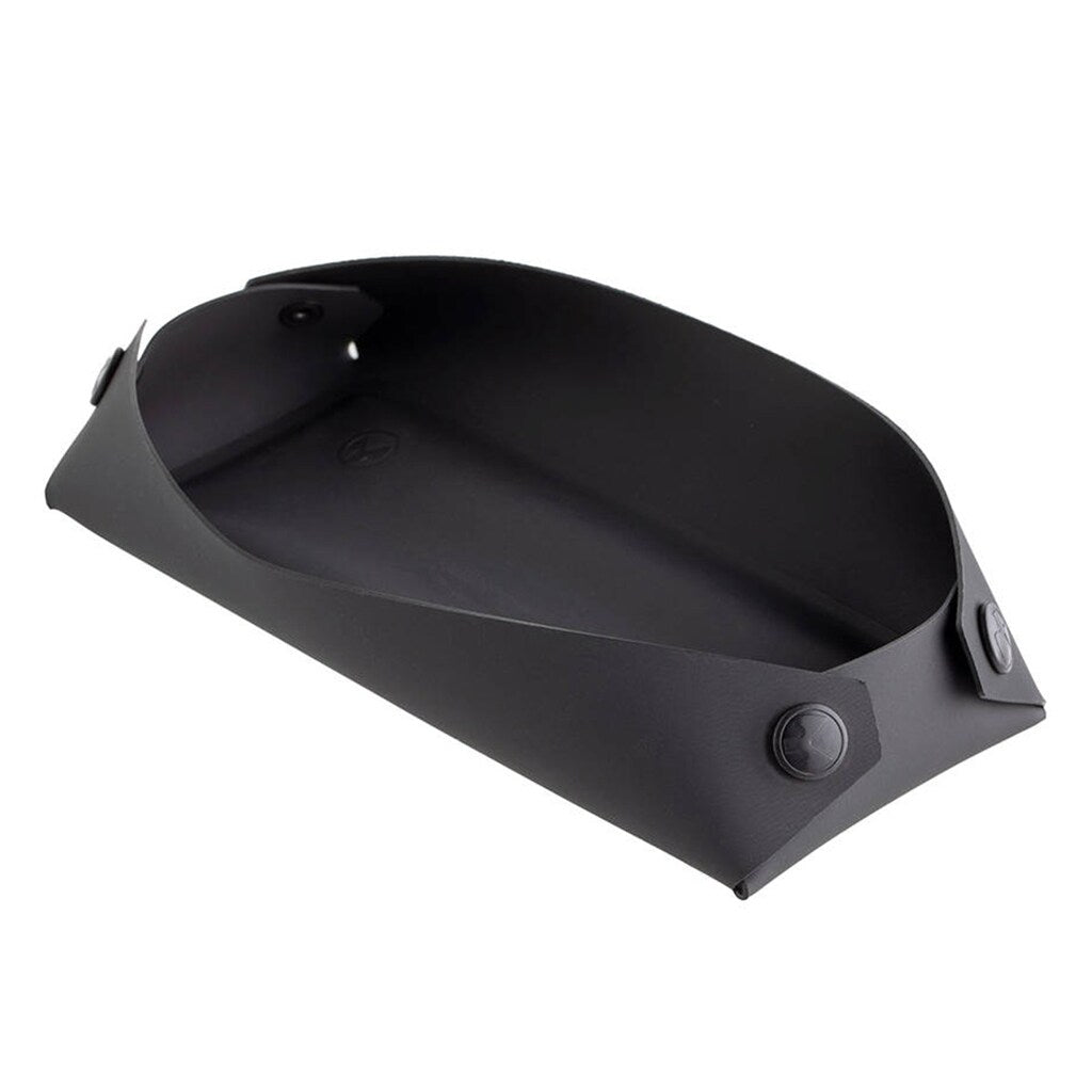 Mata serwisowa Magpul Daka Magnetic Field Tray Small - Black