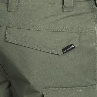Szorty Pentagon Lycos - Camo Green