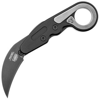 Nóż składany CRKT Provoke First Responder