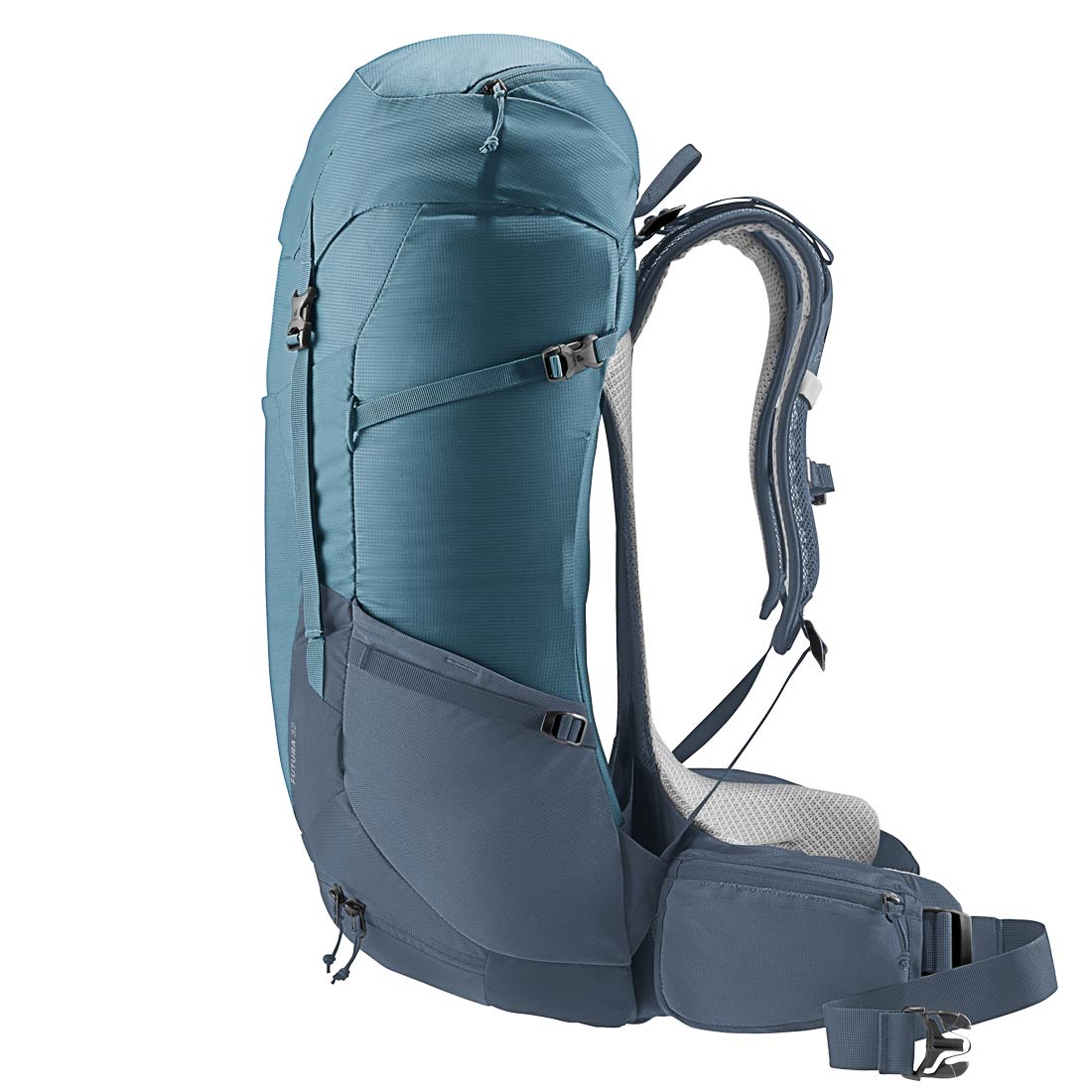 Plecak turystyczny Deuter Futura 32 l - Atlantic/Ink