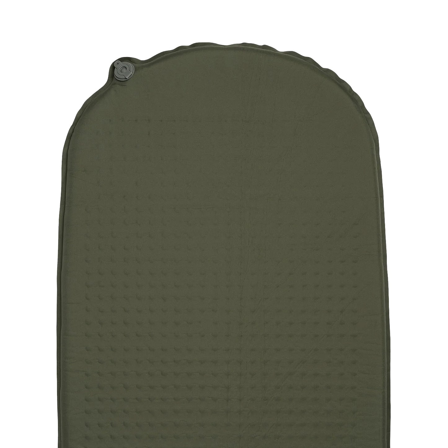 Mata samopompująca Highlander Outdoor Kip Mat - Olive