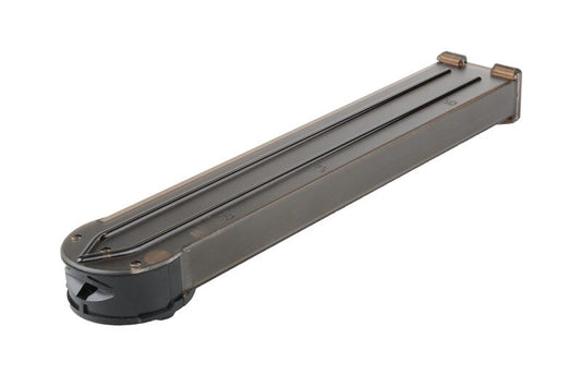 Magazynek gazowy WE Real-Cap do replik P90 GBB