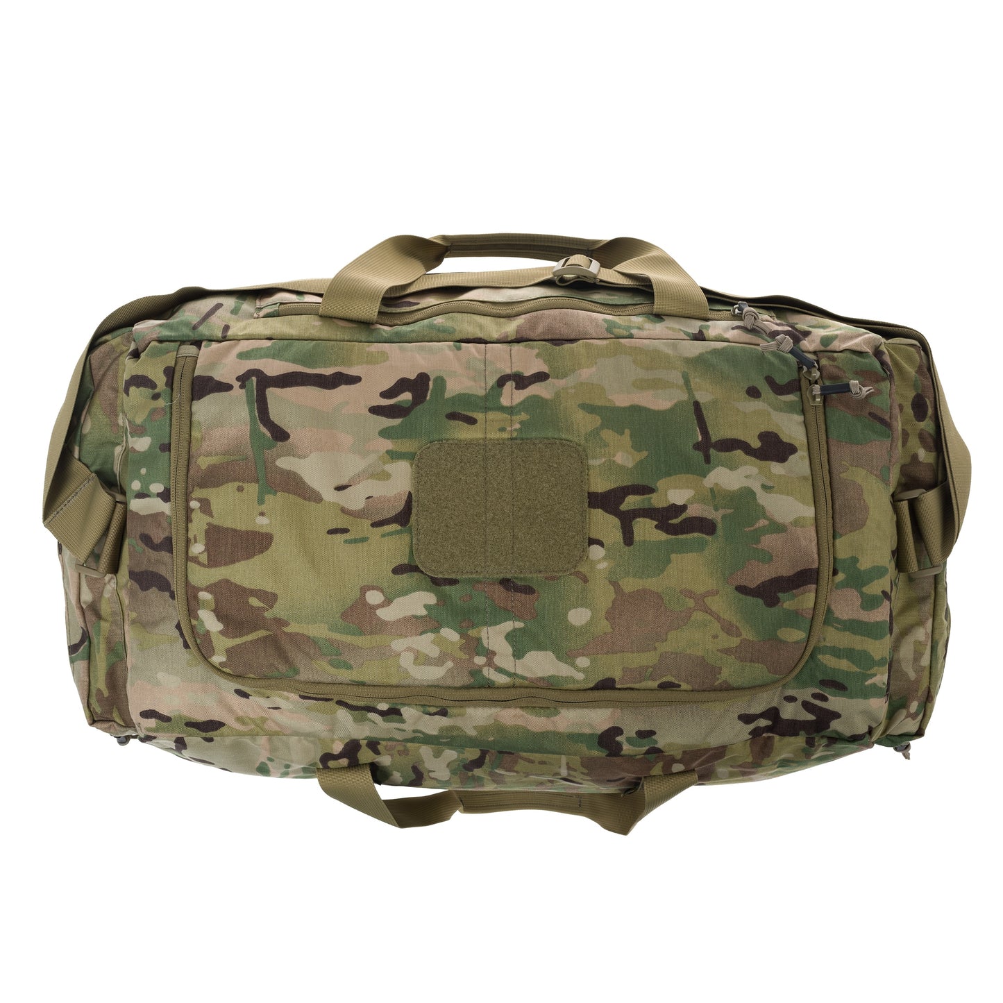 Torba Helikon Urban Training Bag 39 l - MultiCam