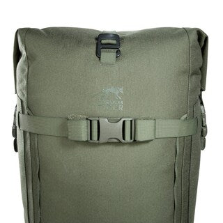 Plecak Tasmanian Tiger Sentinel WP 35 l - Olive