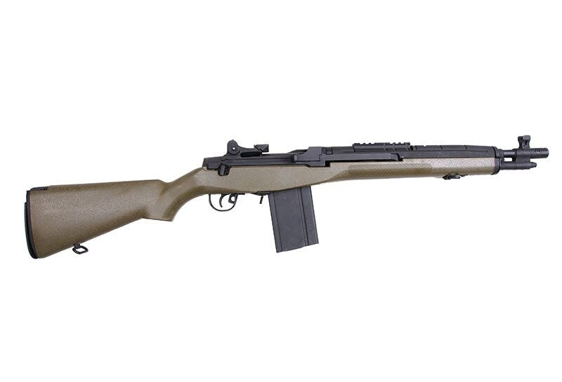 Karabin AEG Cyma CM032A