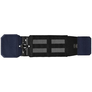 Panele boczne Helikon Guardian Cummerbund Quick Release - Sentinel Blue