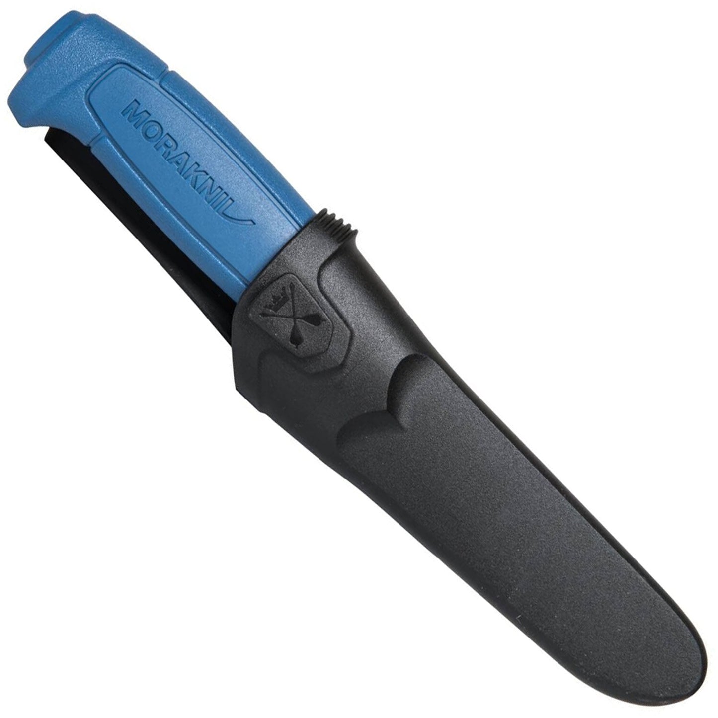 Nóż Mora Basic 546 - Blue