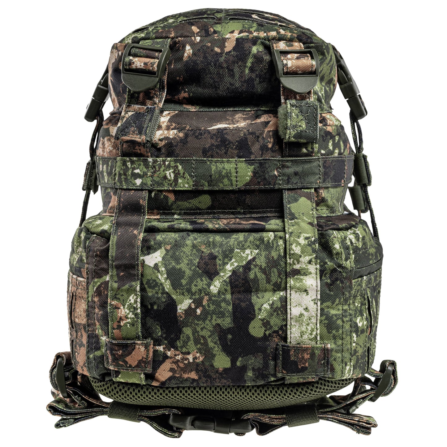 Plecak Mil-Tec Assault Pack Laser Cut Small 20 l - Phantomleaf WASP I Z3A