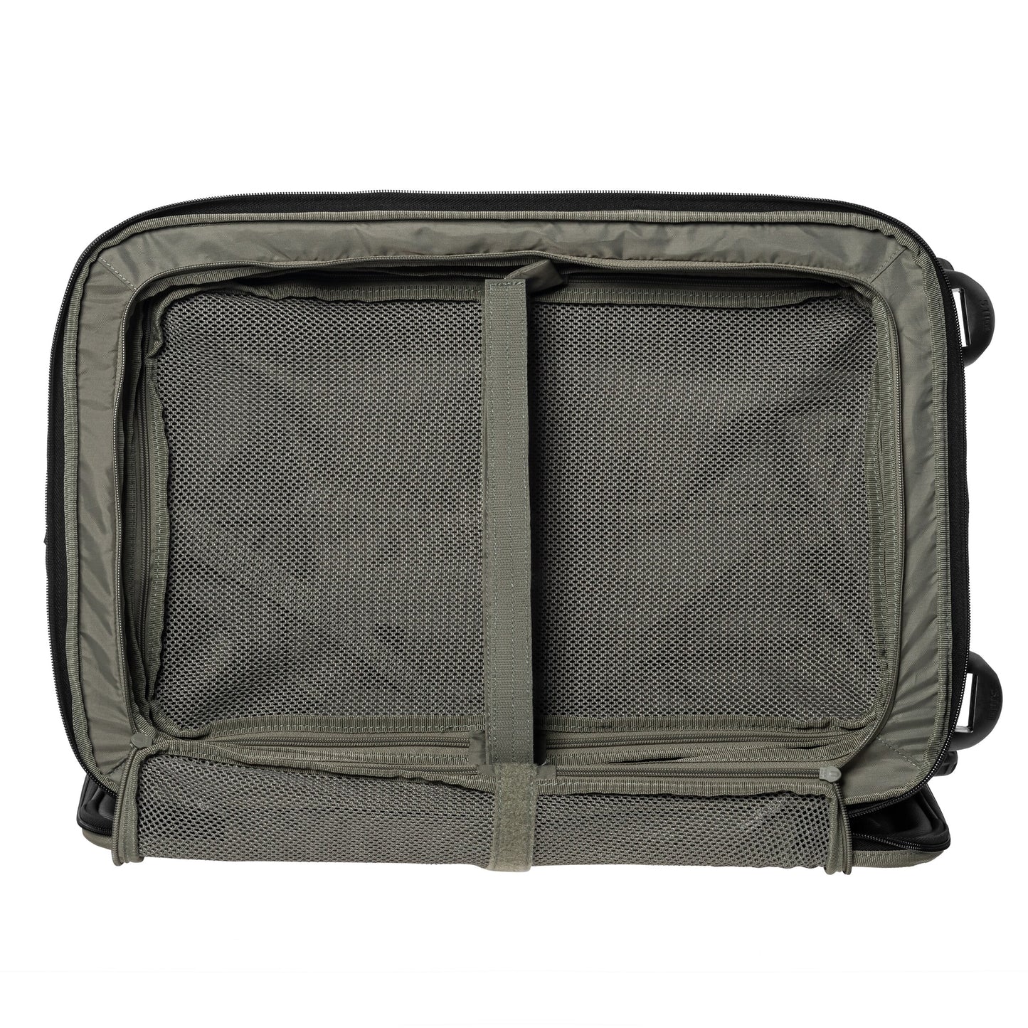 Walizka 5.11 Load Up 22 Carry On 45 l - Volcanic