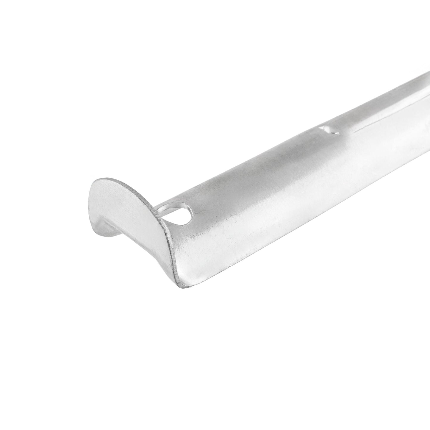 Śledzie do namiotu Mil-Tec 30 cm - 5 szt.