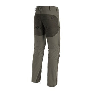 Spodnie Pentagon Renegade Savanna RAL 7013 - impregnowane