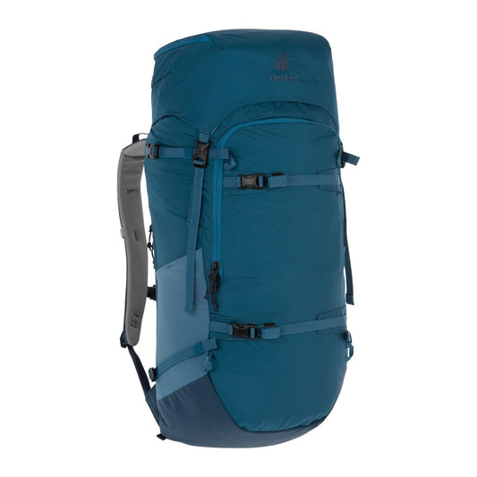 Plecak Deuter Rise 34+8 l - Atlantic/Ink
