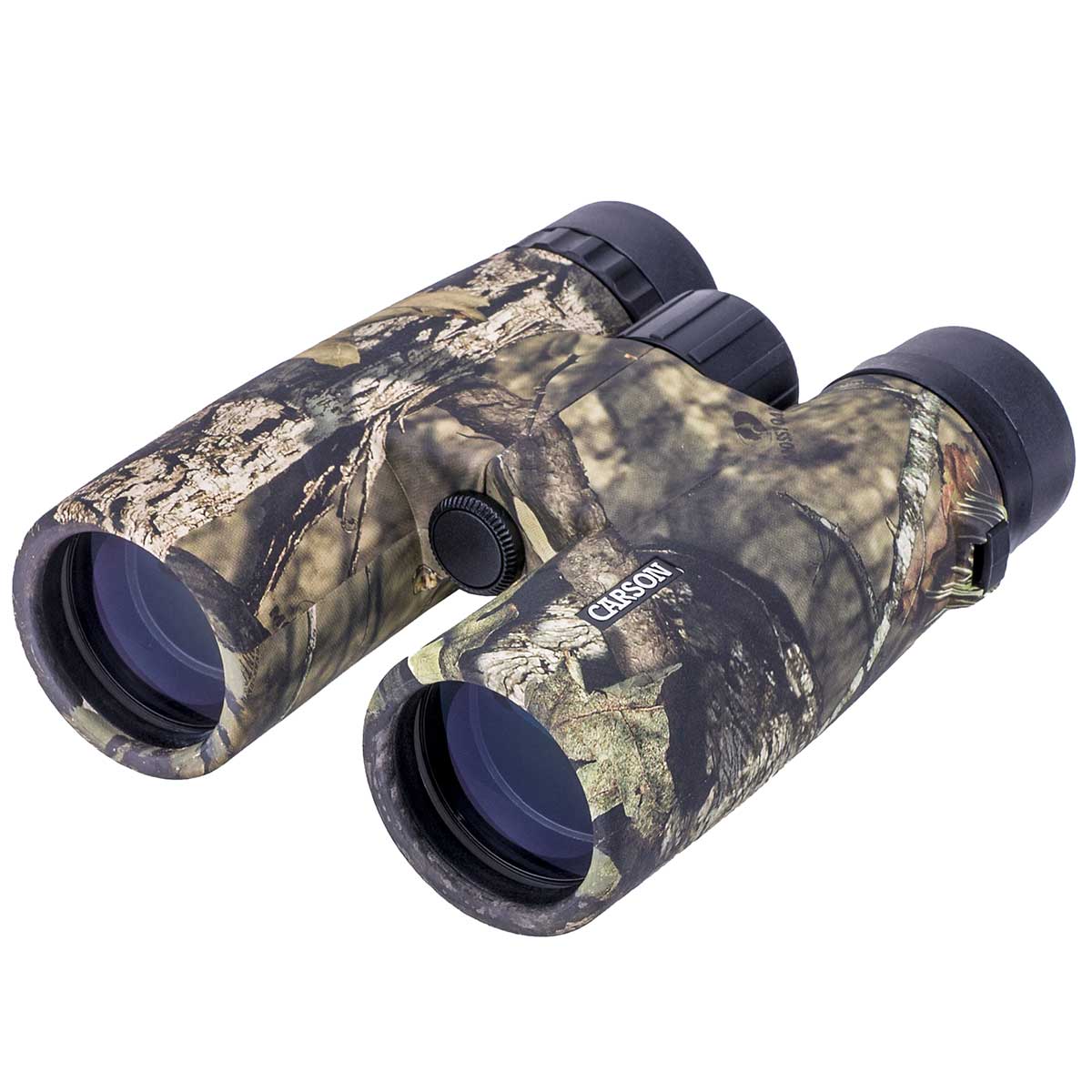 Lornetka Carson JR-042MO 10x42 - Mossy Oak
