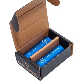 Zbijak aluminiowy Strike Industries 12 gauge - 2 szt