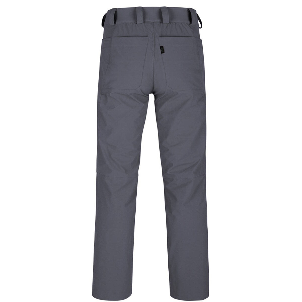 Spodnie Helikon CTP VersaStretch - Shadow Grey