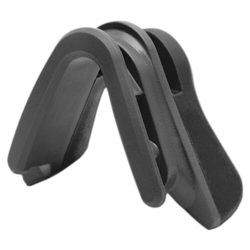 Zamienny nosek ESS Low-Pro Replacement Nosepiece