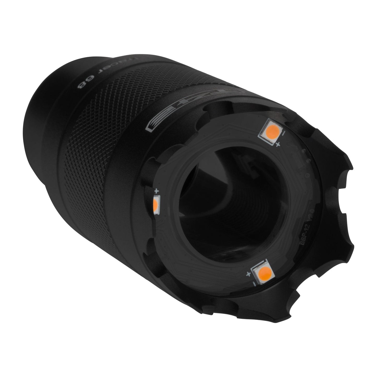 Naświetlacz kulek Umarex T4E X-Tracer 68 do strzelby T4E TX 68