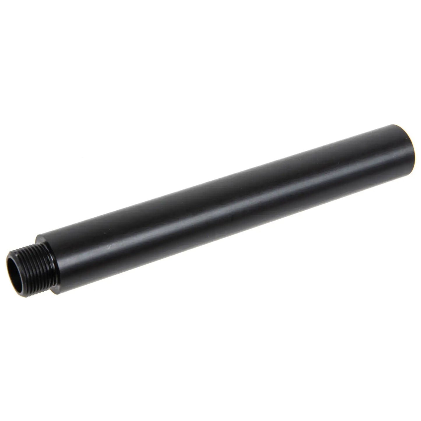 Przedłużenie lufy zewnętrznej Specna Arms 135 mm