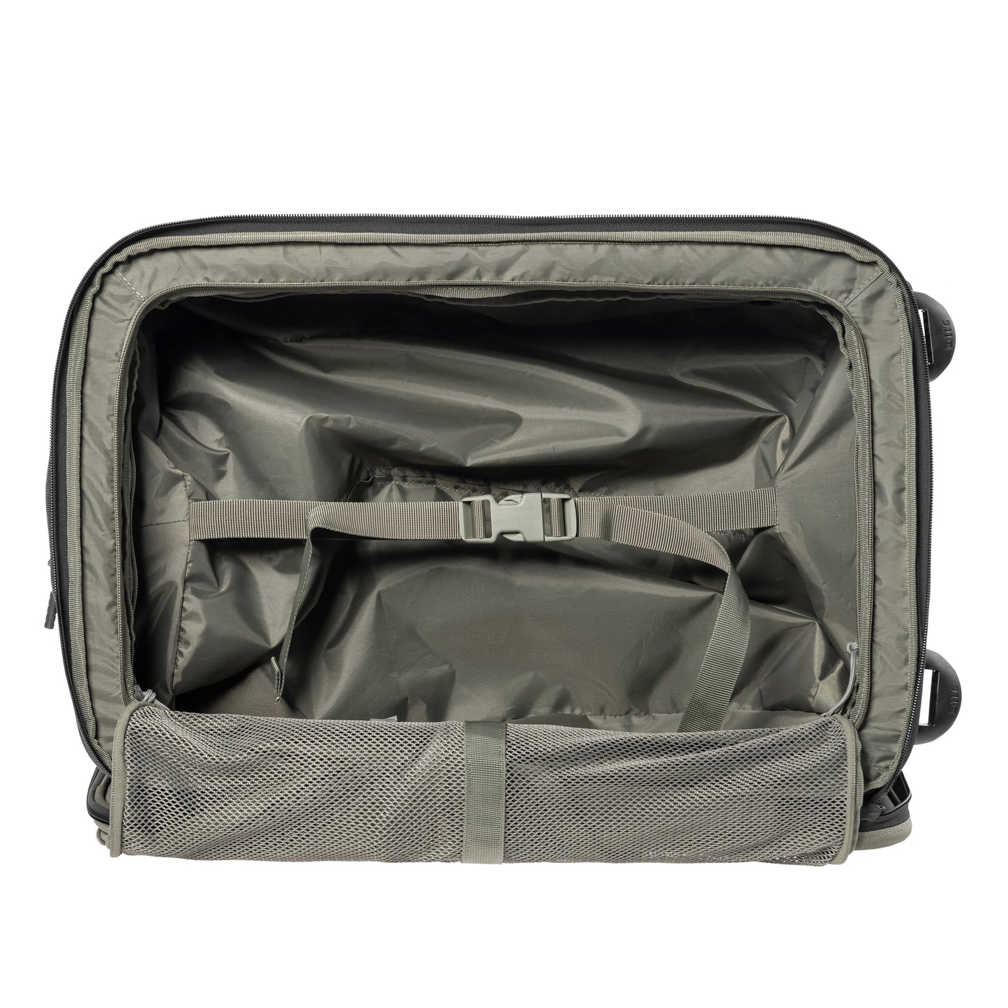 Walizka 5.11 Load Up 22 Carry On 45 l - Ranger Green