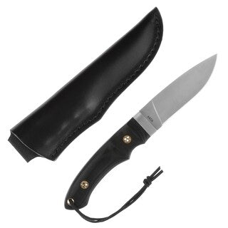 Nóż Boker Magnum Trial