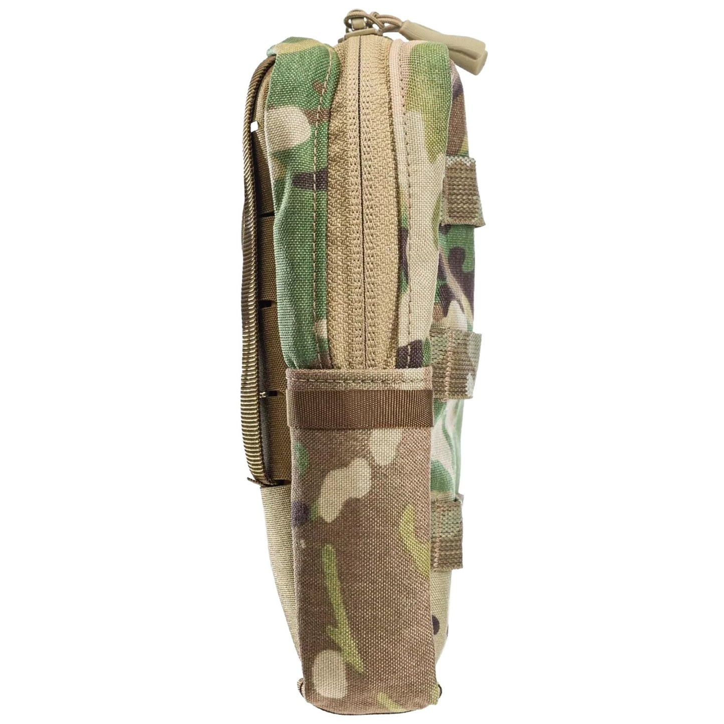 Kieszeń Lindnerhof Multi-Pouch Vertical PA054/II - MultiCam