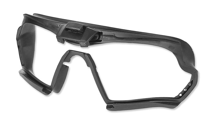 Uszczelka ESS Crossbow Gasket