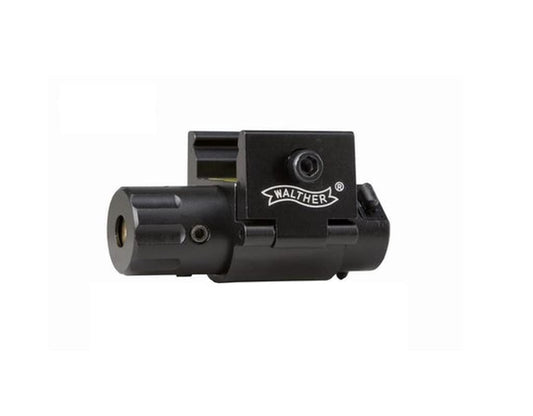 Celownik laserowy Walther MSL