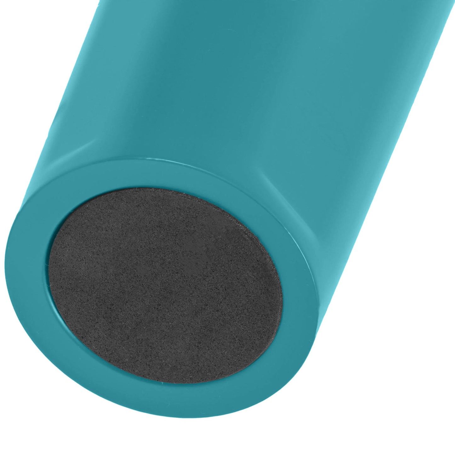 Butelka termiczna Highlander Outdoor Ashta 500 ml - Marine Blue