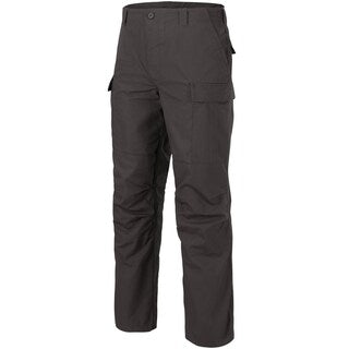 Spodnie Helikon BDU MK2 - Shadow Grey